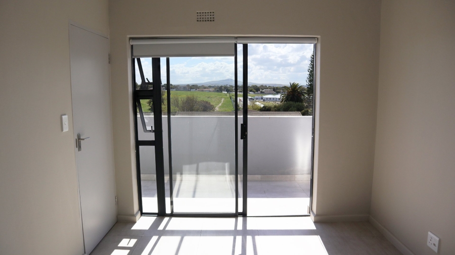 1 Bedroom Property for Sale in Table View Western Cape